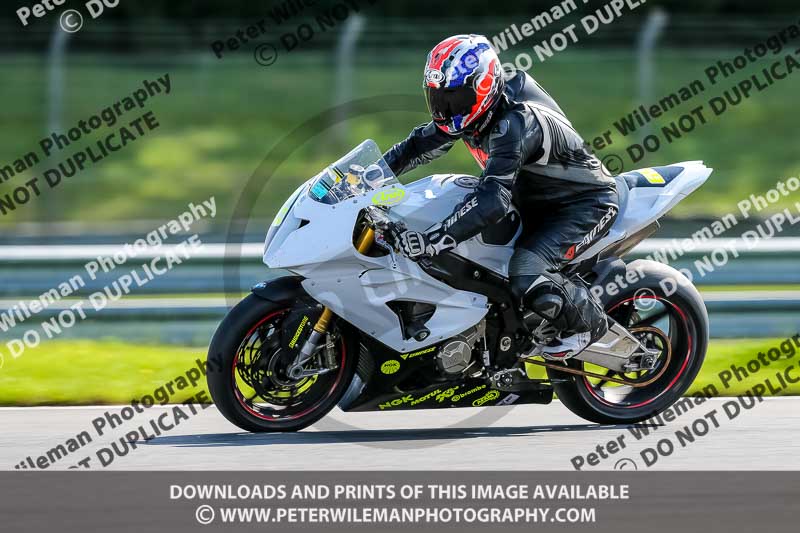 PJ Motorsport 2019;donington no limits trackday;donington park photographs;donington trackday photographs;no limits trackdays;peter wileman photography;trackday digital images;trackday photos